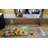 Drying Mat