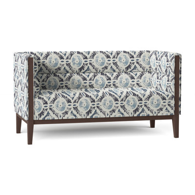Dyson Upholstered 58'' Sofa