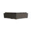 Catalina Corner Sectional-710090832-710090833
