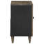 62mm Bathroom Vanity with Basin