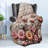 Throw Blanket-2126896871