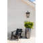 Alford Place 3-Light Outdoor Wall Lantern-1722584348-1665287047-1665287046