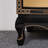 Painted Breathable Simple Shoe Cabinet 10 Pair Shoe Storage Cabinet