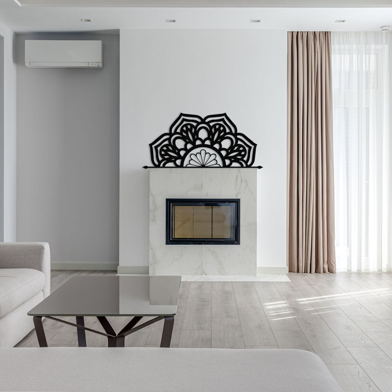 Hanah Home Wall Décor