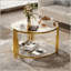 Table basse Modern-1845144764