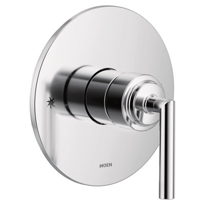 Arris M-CORE 3-Series 1-Handle Valve Trim Kit, Valve Required