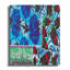 Wrapped Canvas Print Set-130013220