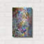 "Artleo" par Richard Wallich-321873104