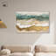 «Waves of Dawn» par Art Remedy-107787708-107787698