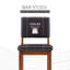 Tabouret de bar et de comptoir Lechner-1893073809-1893073810
