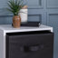 Northville Vertical Bookcase with baskets-1387434973-1496021516