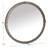 Shailene Metal Round Mirror