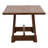 Lachlan Dining Table Natural-950269293