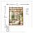 Soho Window Pane Mirror, 36 Inches