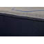 Matelas en peluche 13 pouces PolarBreeze-1596341186