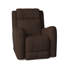Fauteuil inclinable et berçant View Point-35202321-35202324-50352989