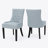 Dining Chairs-1417780950