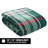 Lucky Brand Plaid Blankets-104877948