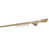 Brass Matte is out of stock