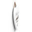 Fortei Wall Décor-352736994