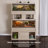 ECOFLEX 48" Lo-Boy Reptile Enclosure Stand-401334906