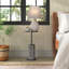 Keefe End Table-1580756085-1580756082