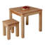 Millie Stool