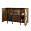 Armoire à vin Farmhouse-1272377731