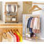 Giancola Wood Standard Hanger-2141696924