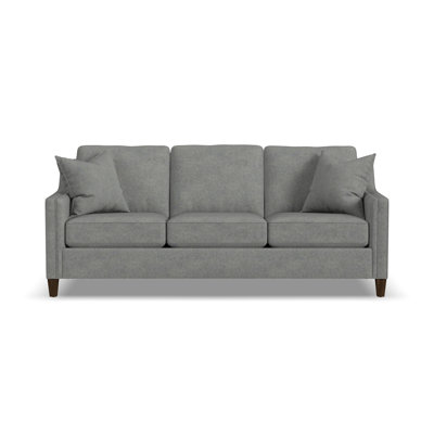 Finnegan 88" Sofa