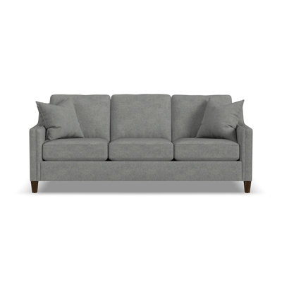 Sofa Finnegan