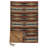Wooded River Sunset Canyon Throw - 53x72