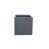 Granite selected