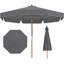 Parasol-582962119