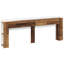 Bookcase Headboard-309229537-309229549