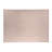 Patch Play Kids Play Mat-107391760-107391765