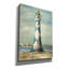 «Lighthouse 4» par Danhui Nai, art mural sur toile-1038248706