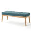 OTTOMAN-231027653