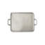 Handmade Pewter Tray