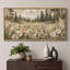 Impression sur toile encadrée très douce-131099682-131099680