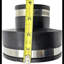 Boyau flexible en caoutchouc et PVC