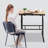 Standing Desk Adjustable Laptop Desk