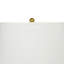 Valencia 25.5" Table Lamp