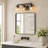 Ifill 3 Dimmable Faux Wood Farmhouse Vanity Light-1095451591-1095451585