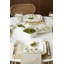 Service de table 16 pièces Studio 1414