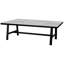 Marin Outdoor Rectangle-158538581-158538576