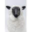 Bathilde Figurine-90617567