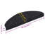 Frostia Non-Slip Stair Tread-1537426866-1537426867