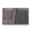 Couverture en laine Aurora-1359698342-1359698346