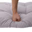 Adirondack Patio Seat/Back Cushion-2025929805